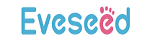 Promo codes Eveseed