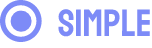 Promo codes Simple