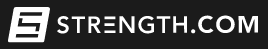 Promo codes Strength.com