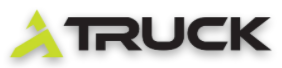 Promo codes Truck Gloves