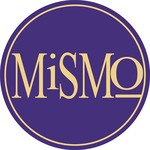 Promo codes MiSMo