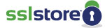 Promo codes The SSL Store