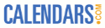 Promo codes Calendars.com