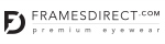 Promo codes FramesDirect