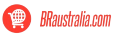 Promo codes BRaustralia.com