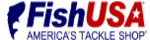 Promo codes Fish USA