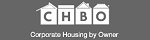 Promo codes Corporate Housing by Owner