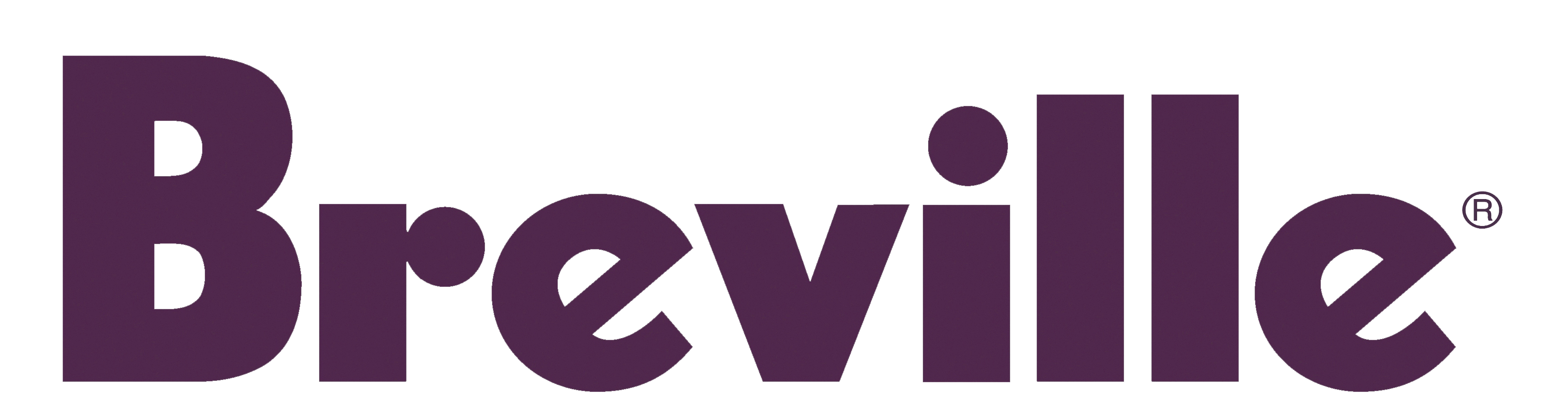Promo codes Breville