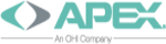 Promo codes Apex Foot