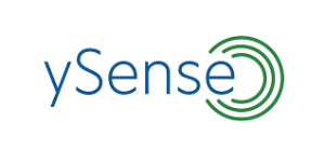 Promo codes ySense