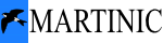 Promo codes Martinic Audio