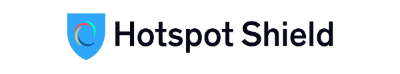 Promo codes Hotspot Elite