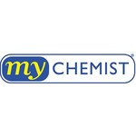 Promo codes My Chemist