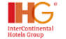 Promo codes InterContinental Hotel