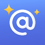 Promo codes Clean Email