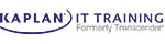 Promo codes Kaplan IT Training