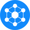 Promo codes FlexiHub