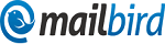 Promo codes MailBird