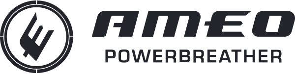 Promo codes Powerbreather