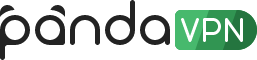 Promo codes PandaVPN
