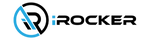 Promo codes iROCKER