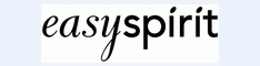 Promo codes Easy Spirit