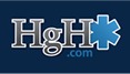 Promo codes HgH.com