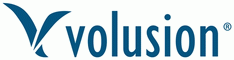 Promo codes Volusion