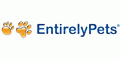 Promo codes EntirelyPets
