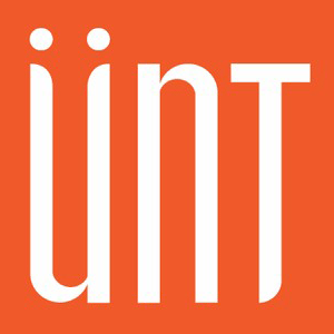 Promo codes UNT Cosmetics