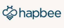 Promo codes Hapbee