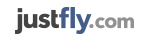 Promo codes JUSTFLY