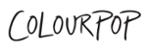 Promo codes ColourPop