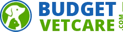 Promo codes Budget Vet Care