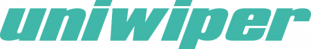 Promo codes UNIWIPER