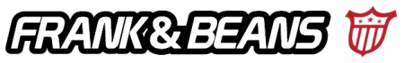 Promo codes Frank and Beans